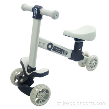 Kids Tricycles 3 Wheel Toddler Bike